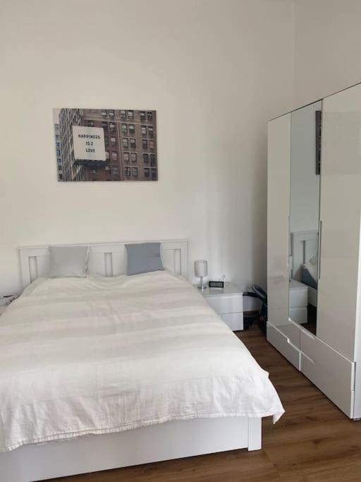 Horsky Apartman Desna - Jizerky Desná Exterior foto